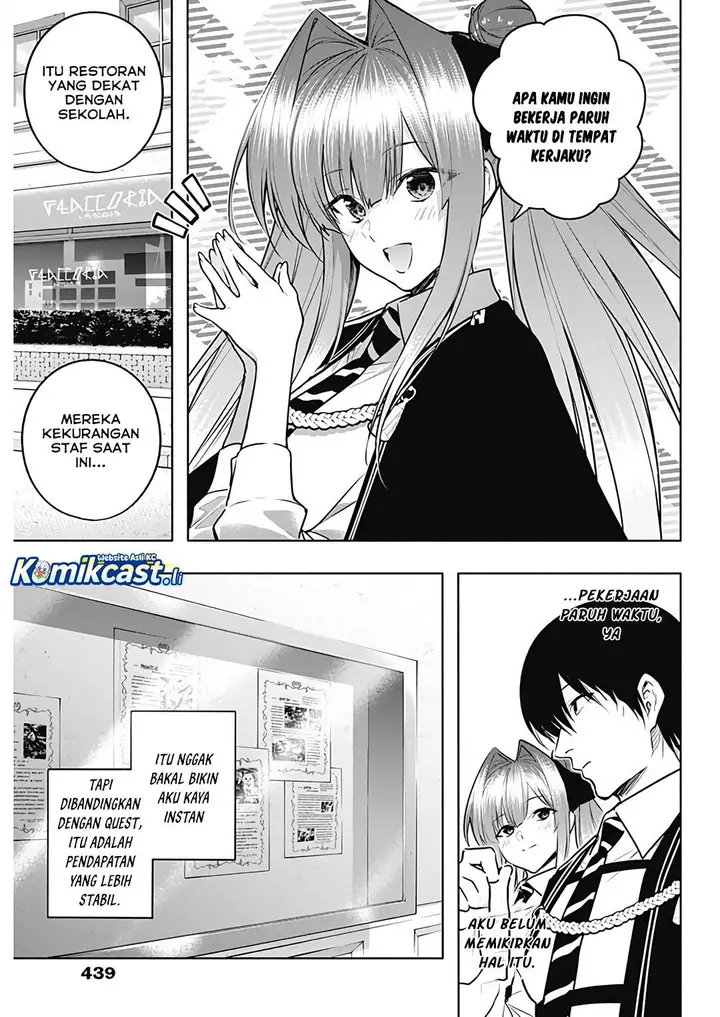 image-komik-ouritsu-mahou-gakuen-no-saikasei-slum-agari-no-saikyou-mahoushi-kizoku-darake-no-gakuen-de-musou-suru-chapter-138-6/18