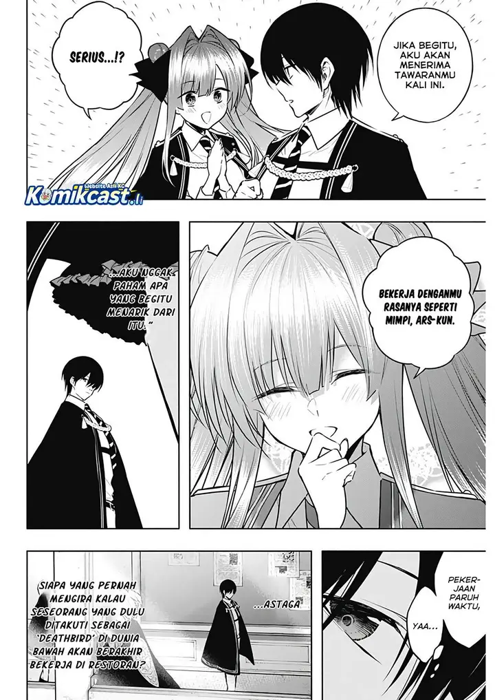 image-komik-ouritsu-mahou-gakuen-no-saikasei-slum-agari-no-saikyou-mahoushi-kizoku-darake-no-gakuen-de-musou-suru-chapter-138-7/18