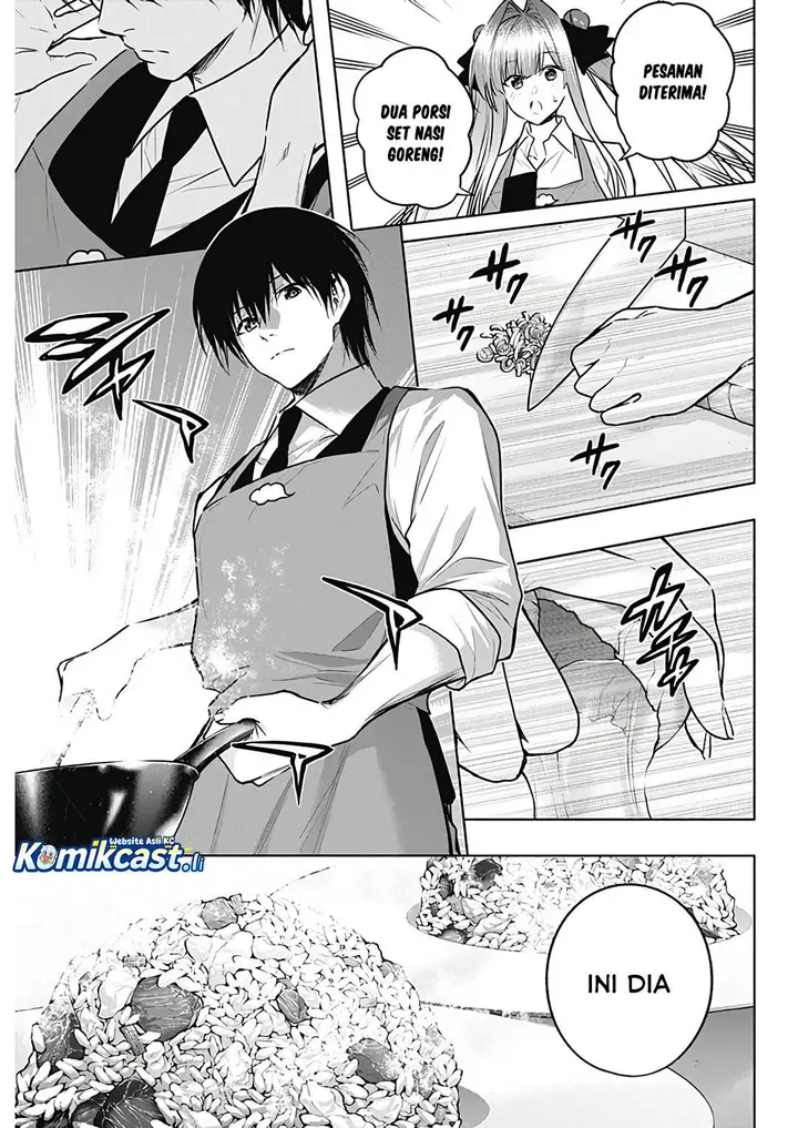 image-komik-ouritsu-mahou-gakuen-no-saikasei-slum-agari-no-saikyou-mahoushi-kizoku-darake-no-gakuen-de-musou-suru-chapter-138-10/18