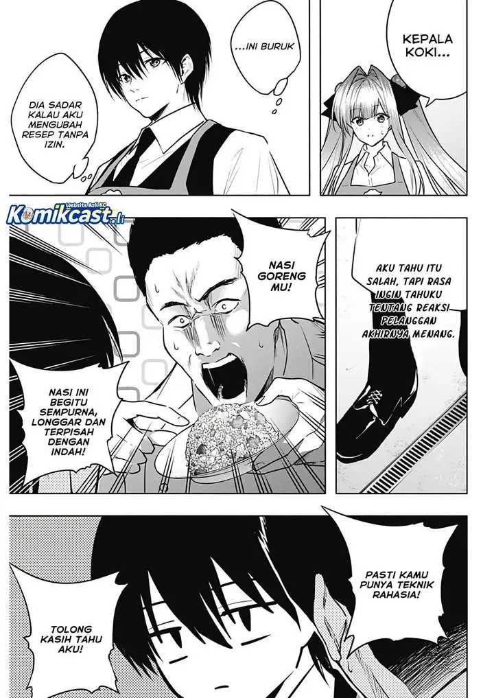 image-komik-ouritsu-mahou-gakuen-no-saikasei-slum-agari-no-saikyou-mahoushi-kizoku-darake-no-gakuen-de-musou-suru-chapter-138-12/18