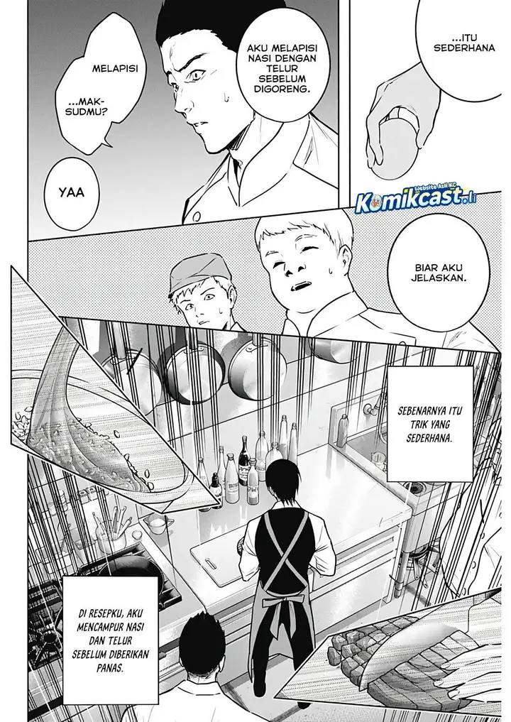 image-komik-ouritsu-mahou-gakuen-no-saikasei-slum-agari-no-saikyou-mahoushi-kizoku-darake-no-gakuen-de-musou-suru-chapter-138-13/18