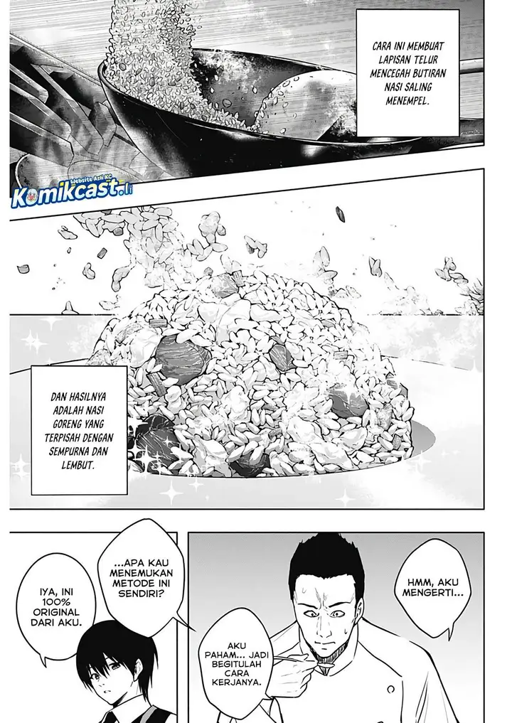 image-komik-ouritsu-mahou-gakuen-no-saikasei-slum-agari-no-saikyou-mahoushi-kizoku-darake-no-gakuen-de-musou-suru-chapter-138-14/18