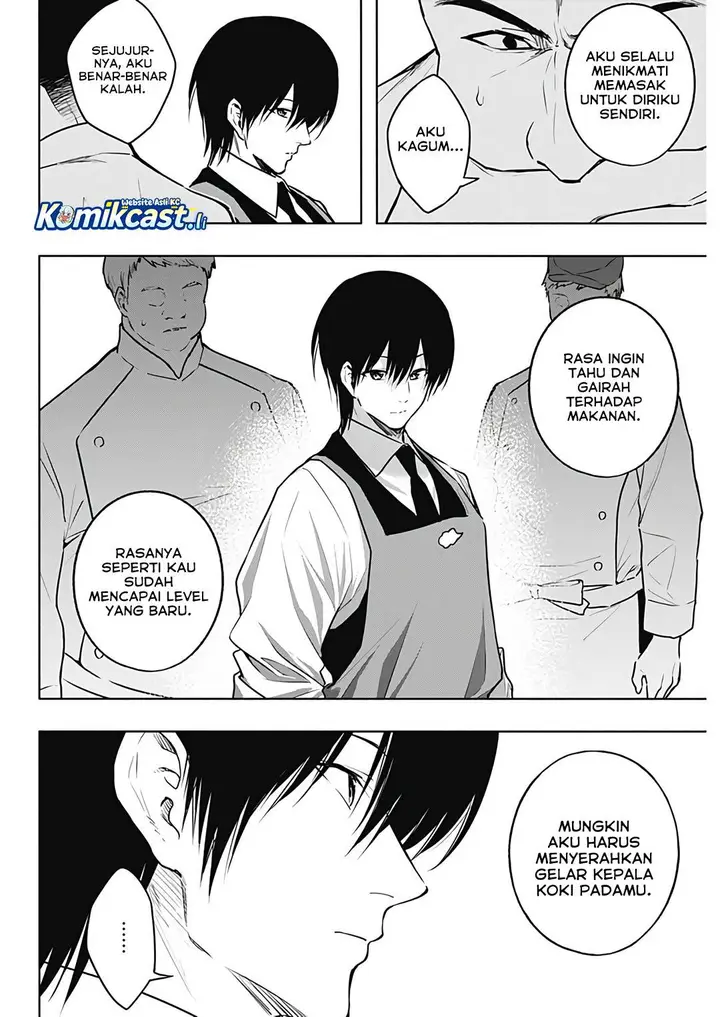 image-komik-ouritsu-mahou-gakuen-no-saikasei-slum-agari-no-saikyou-mahoushi-kizoku-darake-no-gakuen-de-musou-suru-chapter-138-15/18