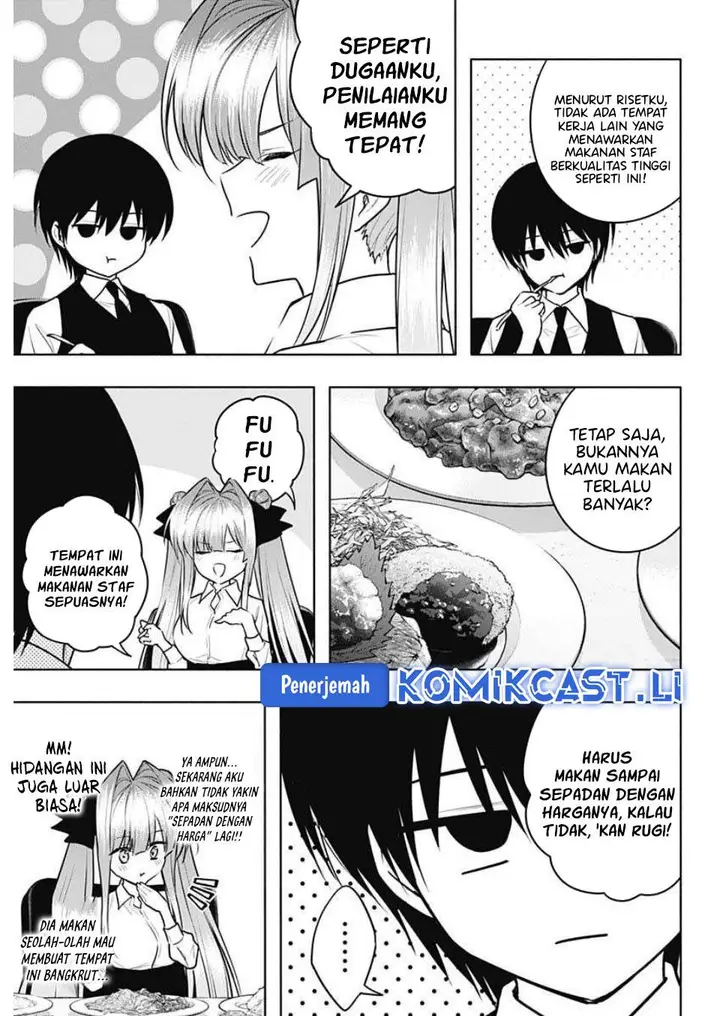 image-komik-ouritsu-mahou-gakuen-no-saikasei-slum-agari-no-saikyou-mahoushi-kizoku-darake-no-gakuen-de-musou-suru-chapter-139-4/18