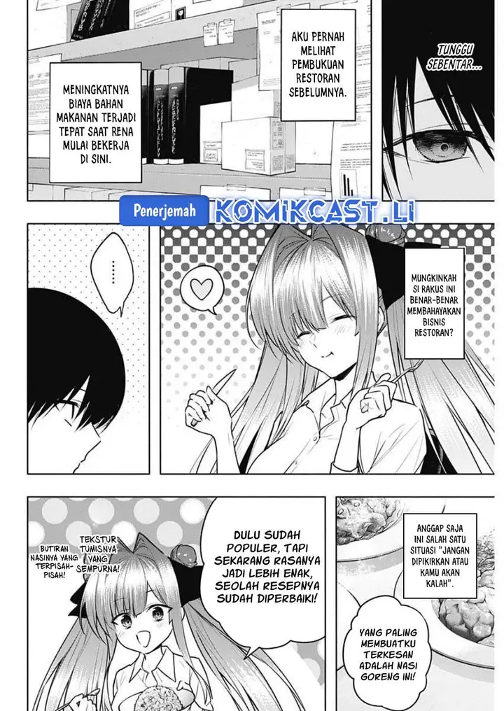 image-komik-ouritsu-mahou-gakuen-no-saikasei-slum-agari-no-saikyou-mahoushi-kizoku-darake-no-gakuen-de-musou-suru-chapter-139-5/18