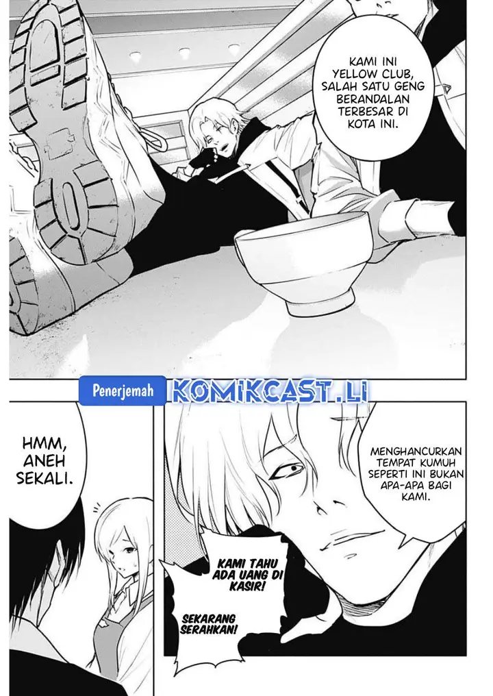 image-komik-ouritsu-mahou-gakuen-no-saikasei-slum-agari-no-saikyou-mahoushi-kizoku-darake-no-gakuen-de-musou-suru-chapter-139-8/18