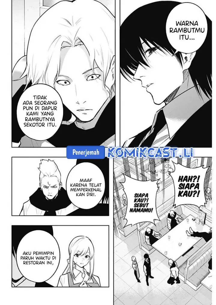image-komik-ouritsu-mahou-gakuen-no-saikasei-slum-agari-no-saikyou-mahoushi-kizoku-darake-no-gakuen-de-musou-suru-chapter-139-9/18