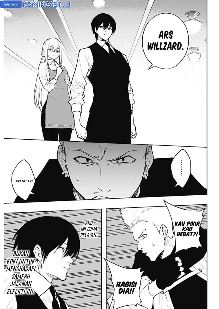 image-komik-ouritsu-mahou-gakuen-no-saikasei-slum-agari-no-saikyou-mahoushi-kizoku-darake-no-gakuen-de-musou-suru-chapter-139-10/18