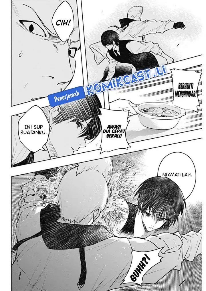 image-komik-ouritsu-mahou-gakuen-no-saikasei-slum-agari-no-saikyou-mahoushi-kizoku-darake-no-gakuen-de-musou-suru-chapter-139-11/18
