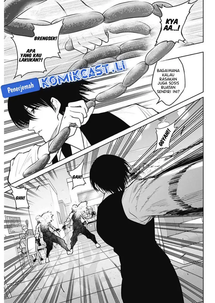 image-komik-ouritsu-mahou-gakuen-no-saikasei-slum-agari-no-saikyou-mahoushi-kizoku-darake-no-gakuen-de-musou-suru-chapter-139-12/18