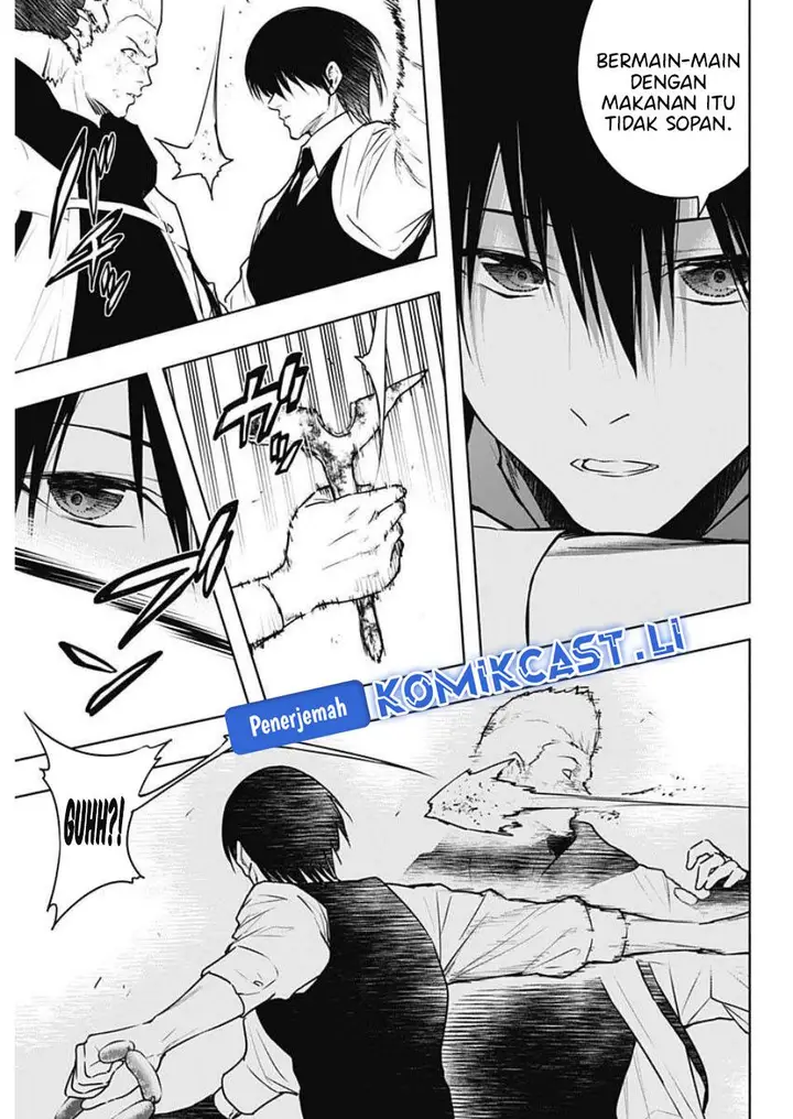 image-komik-ouritsu-mahou-gakuen-no-saikasei-slum-agari-no-saikyou-mahoushi-kizoku-darake-no-gakuen-de-musou-suru-chapter-139-14/18