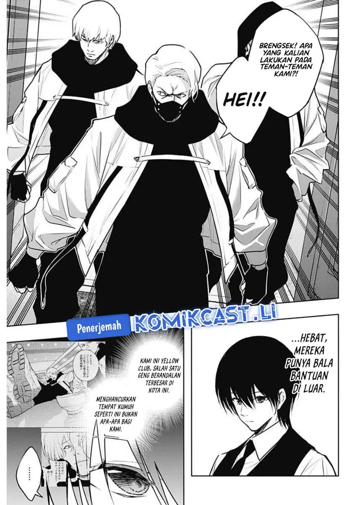 image-komik-ouritsu-mahou-gakuen-no-saikasei-slum-agari-no-saikyou-mahoushi-kizoku-darake-no-gakuen-de-musou-suru-chapter-139-16/18