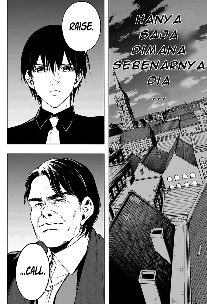 image-komik-ouritsu-mahou-gakuen-no-saikasei-slum-agari-no-saikyou-mahoushi-kizoku-darake-no-gakuen-de-musou-suru-chapter-14-2/21