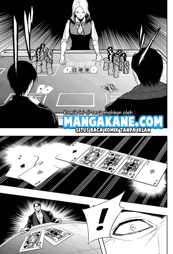 image-komik-ouritsu-mahou-gakuen-no-saikasei-slum-agari-no-saikyou-mahoushi-kizoku-darake-no-gakuen-de-musou-suru-chapter-14-3/21