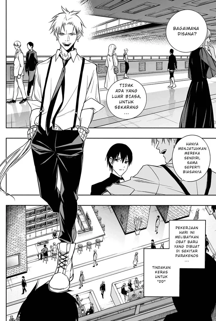 image-komik-ouritsu-mahou-gakuen-no-saikasei-slum-agari-no-saikyou-mahoushi-kizoku-darake-no-gakuen-de-musou-suru-chapter-14-6/21