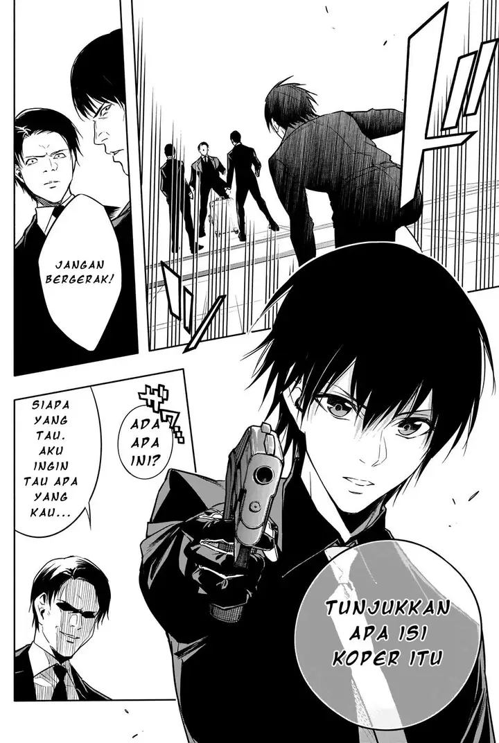 image-komik-ouritsu-mahou-gakuen-no-saikasei-slum-agari-no-saikyou-mahoushi-kizoku-darake-no-gakuen-de-musou-suru-chapter-14-8/21