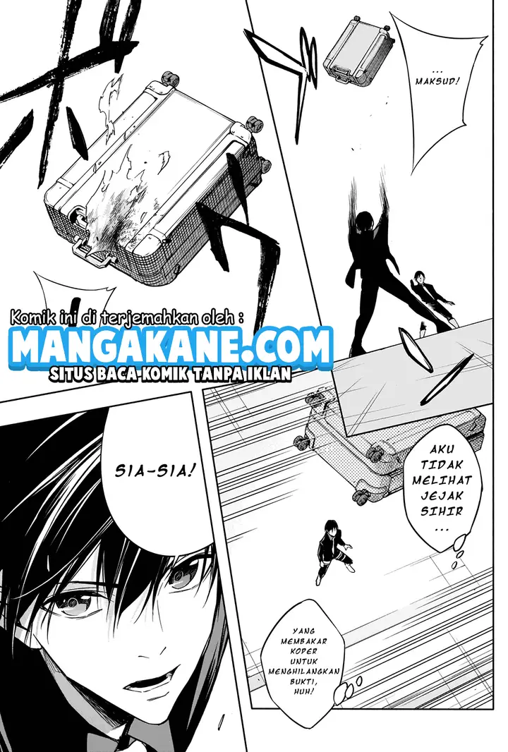 image-komik-ouritsu-mahou-gakuen-no-saikasei-slum-agari-no-saikyou-mahoushi-kizoku-darake-no-gakuen-de-musou-suru-chapter-14-9/21