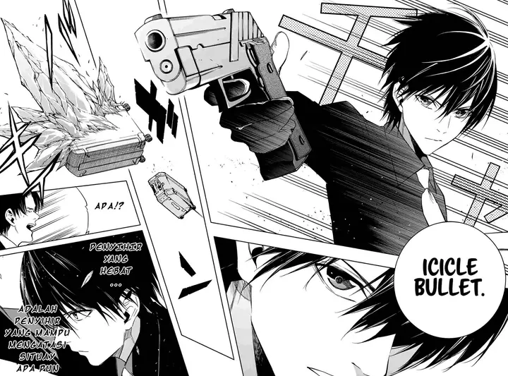 image-komik-ouritsu-mahou-gakuen-no-saikasei-slum-agari-no-saikyou-mahoushi-kizoku-darake-no-gakuen-de-musou-suru-chapter-14-10/21