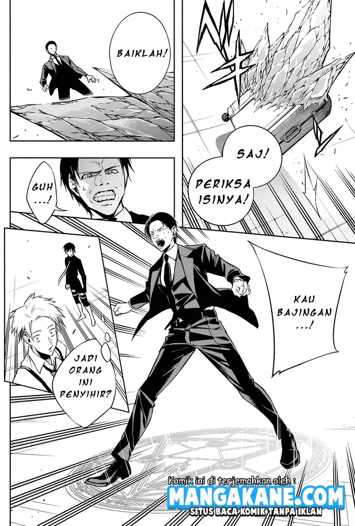 image-komik-ouritsu-mahou-gakuen-no-saikasei-slum-agari-no-saikyou-mahoushi-kizoku-darake-no-gakuen-de-musou-suru-chapter-14-11/21