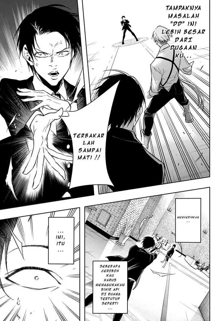image-komik-ouritsu-mahou-gakuen-no-saikasei-slum-agari-no-saikyou-mahoushi-kizoku-darake-no-gakuen-de-musou-suru-chapter-14-12/21