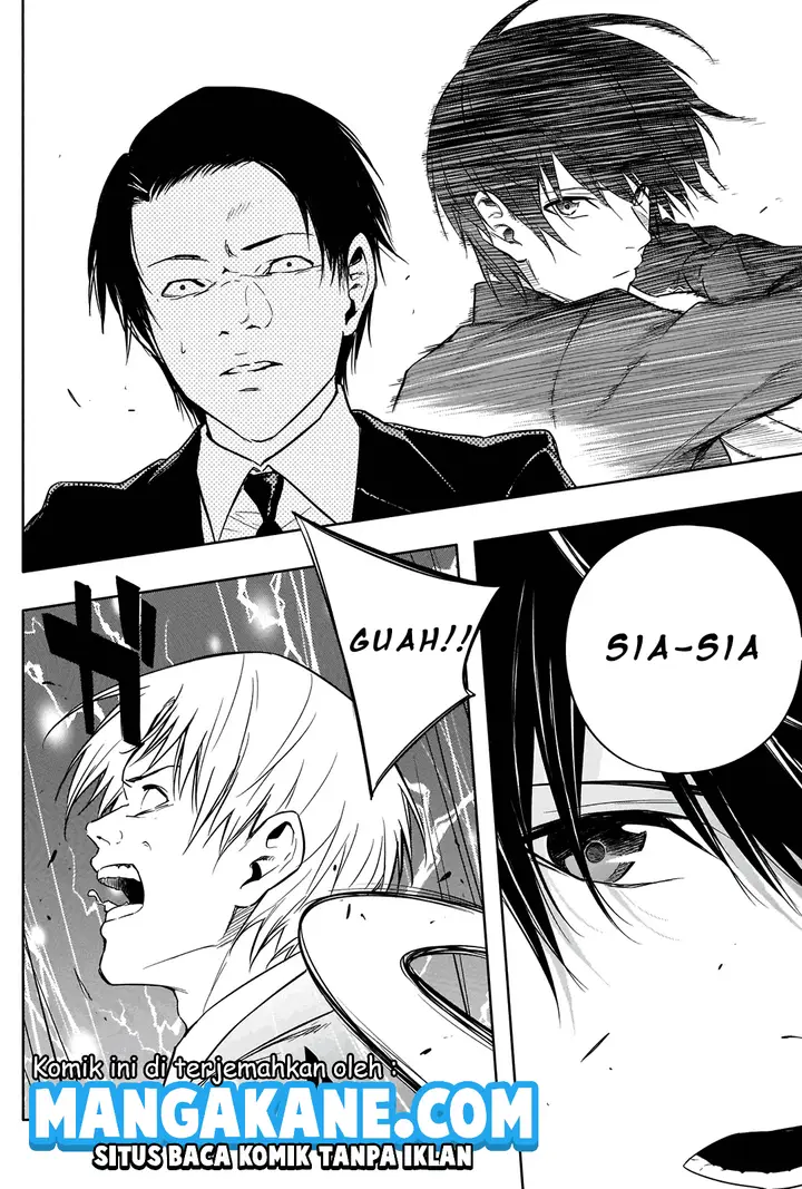 image-komik-ouritsu-mahou-gakuen-no-saikasei-slum-agari-no-saikyou-mahoushi-kizoku-darake-no-gakuen-de-musou-suru-chapter-14-13/21