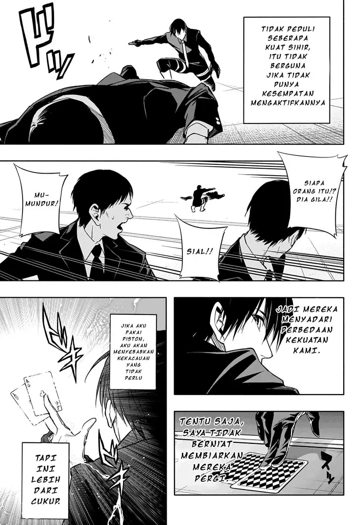 image-komik-ouritsu-mahou-gakuen-no-saikasei-slum-agari-no-saikyou-mahoushi-kizoku-darake-no-gakuen-de-musou-suru-chapter-14-14/21