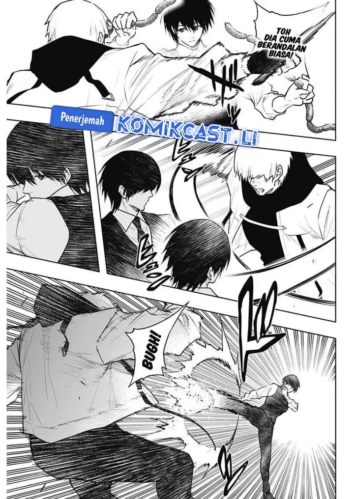 image-komik-ouritsu-mahou-gakuen-no-saikasei-slum-agari-no-saikyou-mahoushi-kizoku-darake-no-gakuen-de-musou-suru-chapter-140-4/18