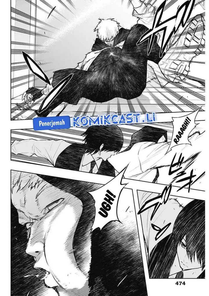 image-komik-ouritsu-mahou-gakuen-no-saikasei-slum-agari-no-saikyou-mahoushi-kizoku-darake-no-gakuen-de-musou-suru-chapter-140-5/18