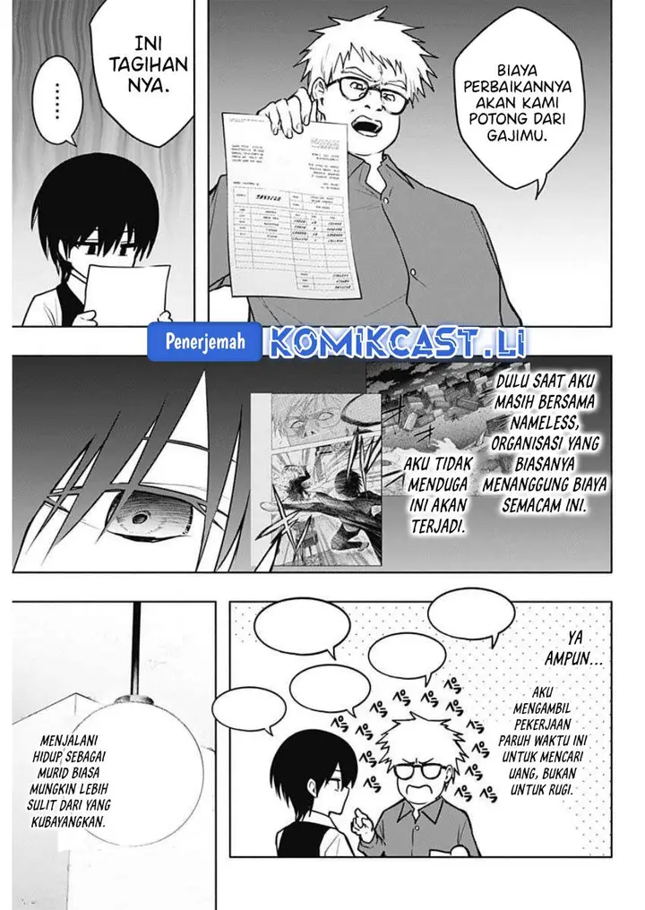 image-komik-ouritsu-mahou-gakuen-no-saikasei-slum-agari-no-saikyou-mahoushi-kizoku-darake-no-gakuen-de-musou-suru-chapter-140-8/18
