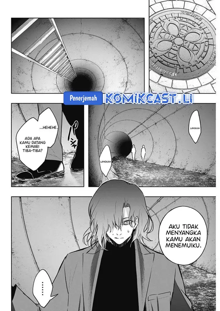 image-komik-ouritsu-mahou-gakuen-no-saikasei-slum-agari-no-saikyou-mahoushi-kizoku-darake-no-gakuen-de-musou-suru-chapter-140-9/18