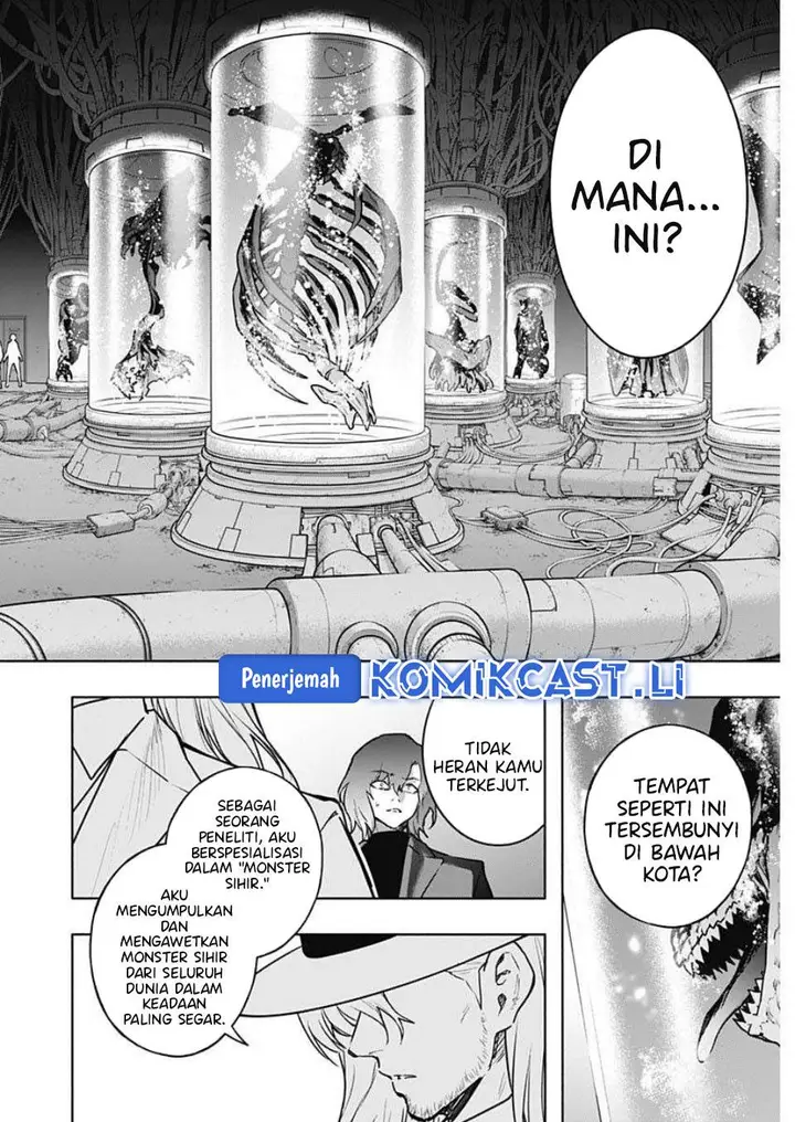 image-komik-ouritsu-mahou-gakuen-no-saikasei-slum-agari-no-saikyou-mahoushi-kizoku-darake-no-gakuen-de-musou-suru-chapter-140-11/18
