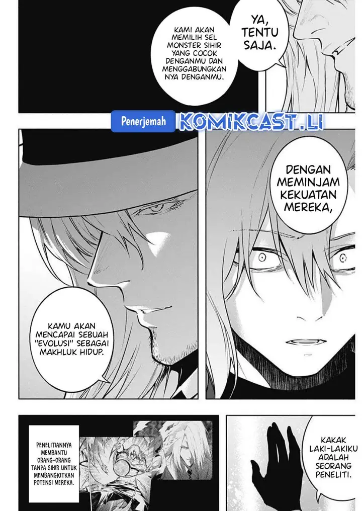 image-komik-ouritsu-mahou-gakuen-no-saikasei-slum-agari-no-saikyou-mahoushi-kizoku-darake-no-gakuen-de-musou-suru-chapter-140-13/18