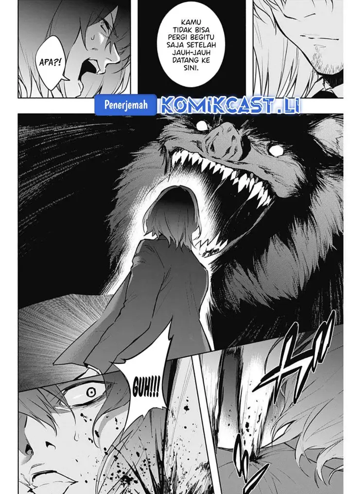image-komik-ouritsu-mahou-gakuen-no-saikasei-slum-agari-no-saikyou-mahoushi-kizoku-darake-no-gakuen-de-musou-suru-chapter-140-15/18