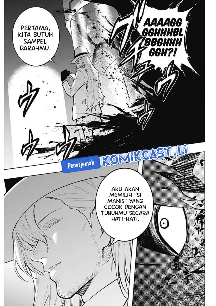 image-komik-ouritsu-mahou-gakuen-no-saikasei-slum-agari-no-saikyou-mahoushi-kizoku-darake-no-gakuen-de-musou-suru-chapter-140-16/18