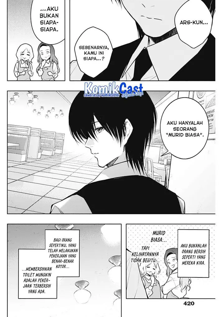 image-komik-ouritsu-mahou-gakuen-no-saikasei-slum-agari-no-saikyou-mahoushi-kizoku-darake-no-gakuen-de-musou-suru-chapter-141-5/18