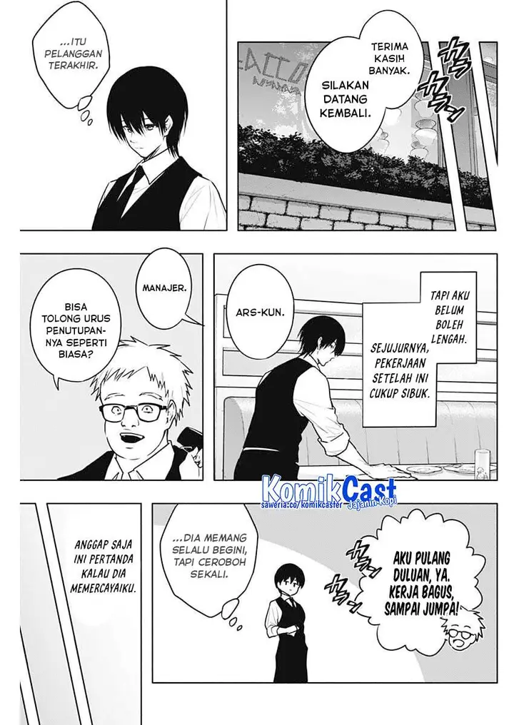 image-komik-ouritsu-mahou-gakuen-no-saikasei-slum-agari-no-saikyou-mahoushi-kizoku-darake-no-gakuen-de-musou-suru-chapter-141-6/18