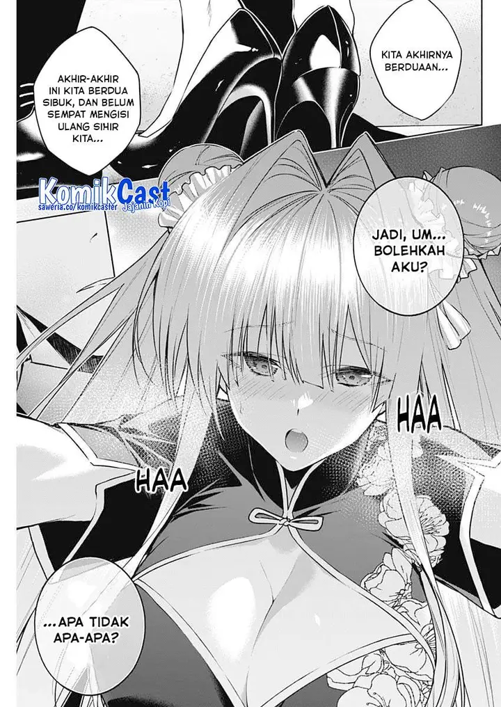 image-komik-ouritsu-mahou-gakuen-no-saikasei-slum-agari-no-saikyou-mahoushi-kizoku-darake-no-gakuen-de-musou-suru-chapter-141-12/18