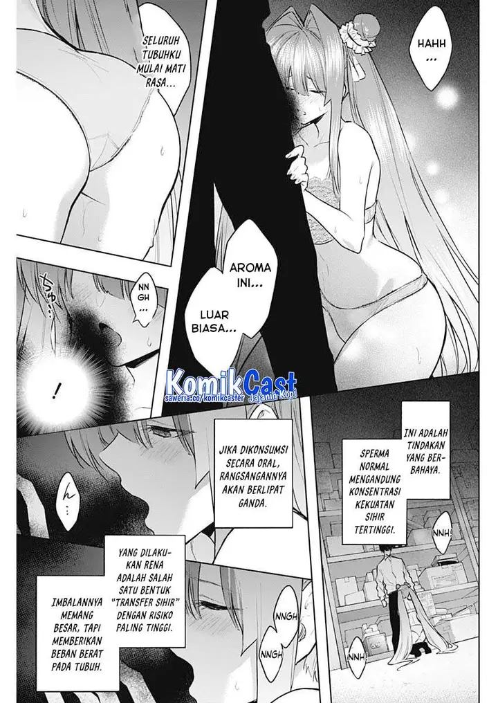image-komik-ouritsu-mahou-gakuen-no-saikasei-slum-agari-no-saikyou-mahoushi-kizoku-darake-no-gakuen-de-musou-suru-chapter-141-14/18
