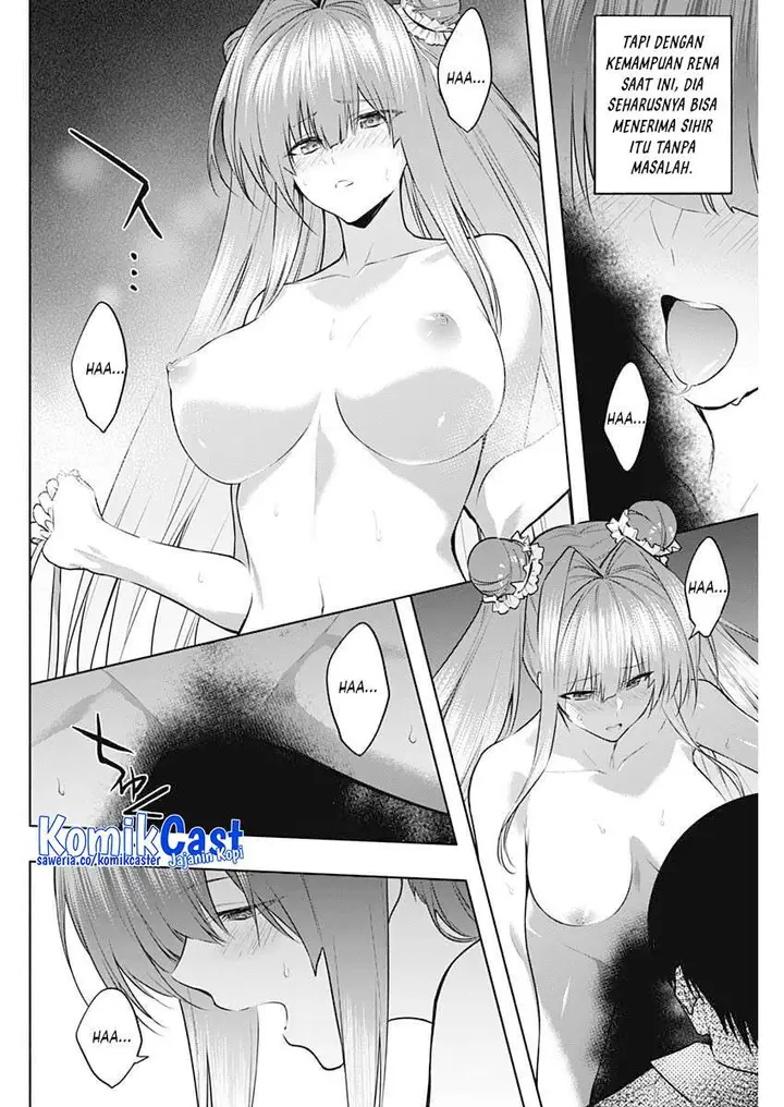 image-komik-ouritsu-mahou-gakuen-no-saikasei-slum-agari-no-saikyou-mahoushi-kizoku-darake-no-gakuen-de-musou-suru-chapter-141-15/18