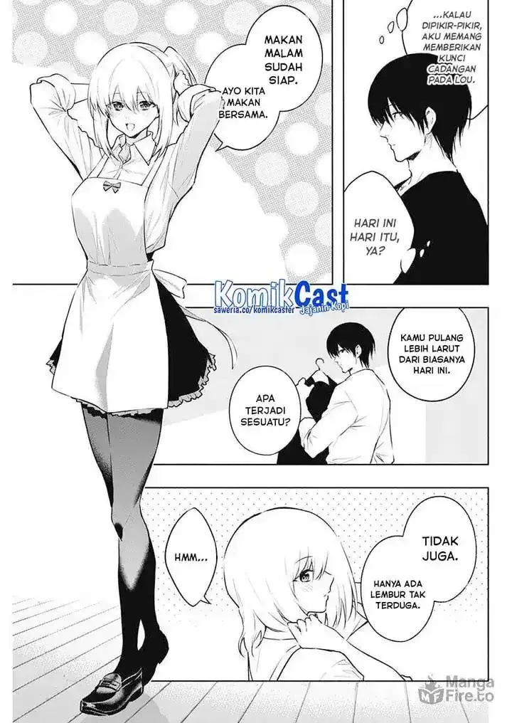 image-komik-ouritsu-mahou-gakuen-no-saikasei-slum-agari-no-saikyou-mahoushi-kizoku-darake-no-gakuen-de-musou-suru-chapter-142-3/20