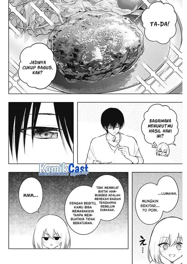 image-komik-ouritsu-mahou-gakuen-no-saikasei-slum-agari-no-saikyou-mahoushi-kizoku-darake-no-gakuen-de-musou-suru-chapter-142-4/20