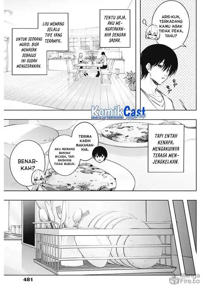 image-komik-ouritsu-mahou-gakuen-no-saikasei-slum-agari-no-saikyou-mahoushi-kizoku-darake-no-gakuen-de-musou-suru-chapter-142-5/20
