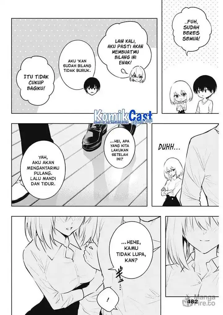 image-komik-ouritsu-mahou-gakuen-no-saikasei-slum-agari-no-saikyou-mahoushi-kizoku-darake-no-gakuen-de-musou-suru-chapter-142-6/20