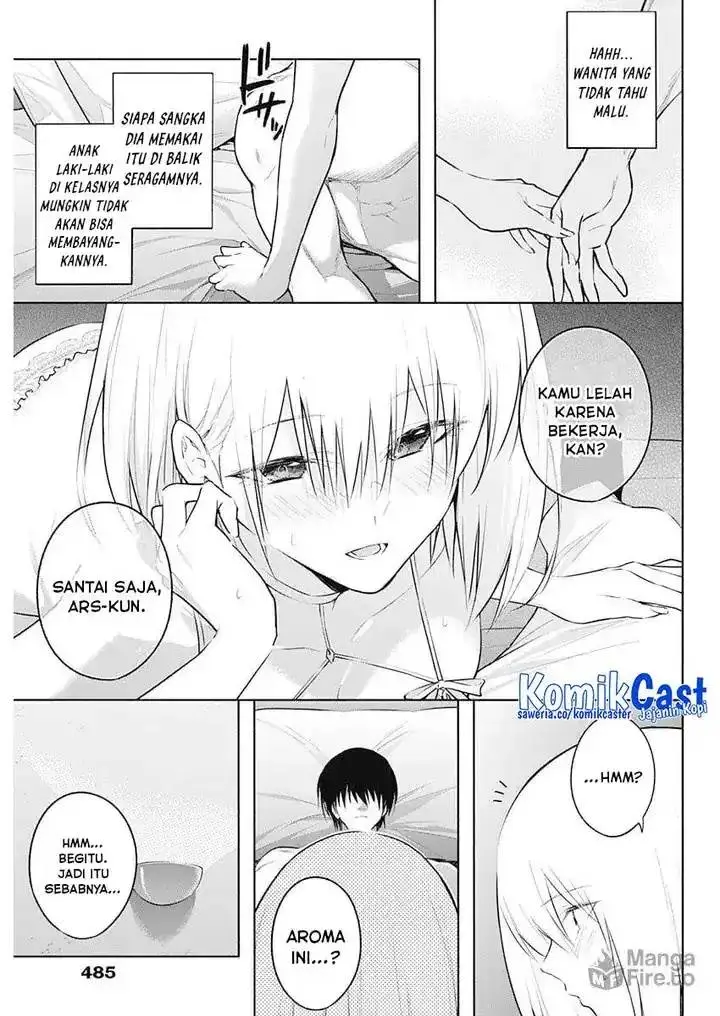 image-komik-ouritsu-mahou-gakuen-no-saikasei-slum-agari-no-saikyou-mahoushi-kizoku-darake-no-gakuen-de-musou-suru-chapter-142-9/20