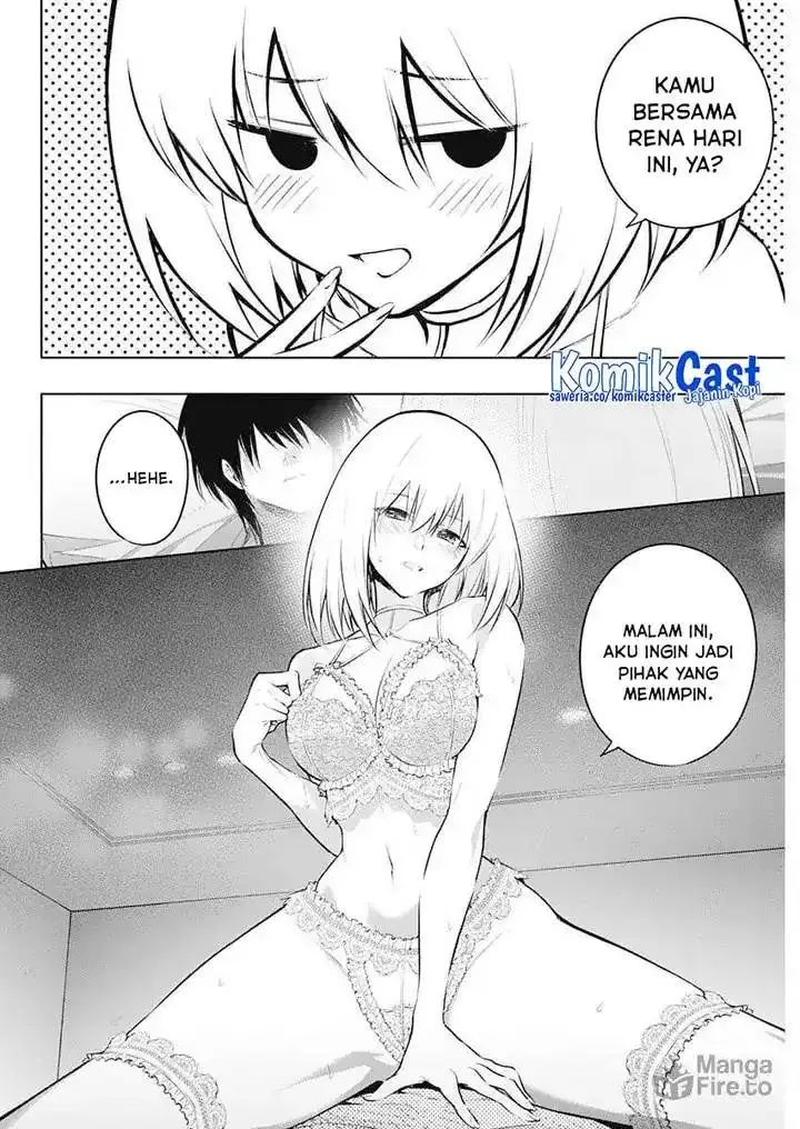 image-komik-ouritsu-mahou-gakuen-no-saikasei-slum-agari-no-saikyou-mahoushi-kizoku-darake-no-gakuen-de-musou-suru-chapter-142-10/20