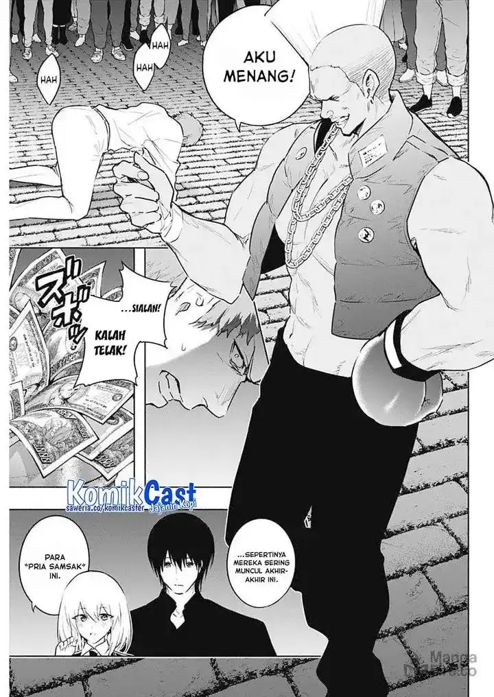image-komik-ouritsu-mahou-gakuen-no-saikasei-slum-agari-no-saikyou-mahoushi-kizoku-darake-no-gakuen-de-musou-suru-chapter-142-15/20