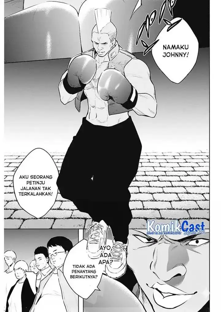 image-komik-ouritsu-mahou-gakuen-no-saikasei-slum-agari-no-saikyou-mahoushi-kizoku-darake-no-gakuen-de-musou-suru-chapter-142-17/20