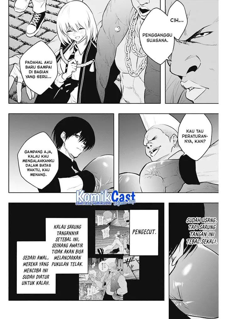 image-komik-ouritsu-mahou-gakuen-no-saikasei-slum-agari-no-saikyou-mahoushi-kizoku-darake-no-gakuen-de-musou-suru-chapter-143-4/20