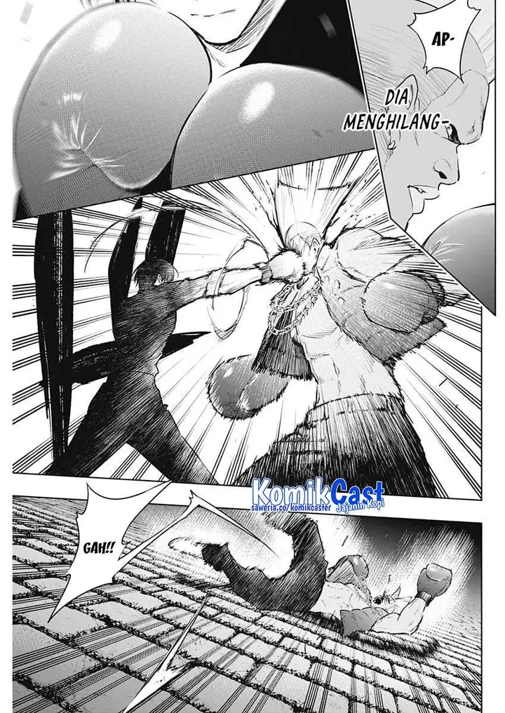 image-komik-ouritsu-mahou-gakuen-no-saikasei-slum-agari-no-saikyou-mahoushi-kizoku-darake-no-gakuen-de-musou-suru-chapter-143-7/20