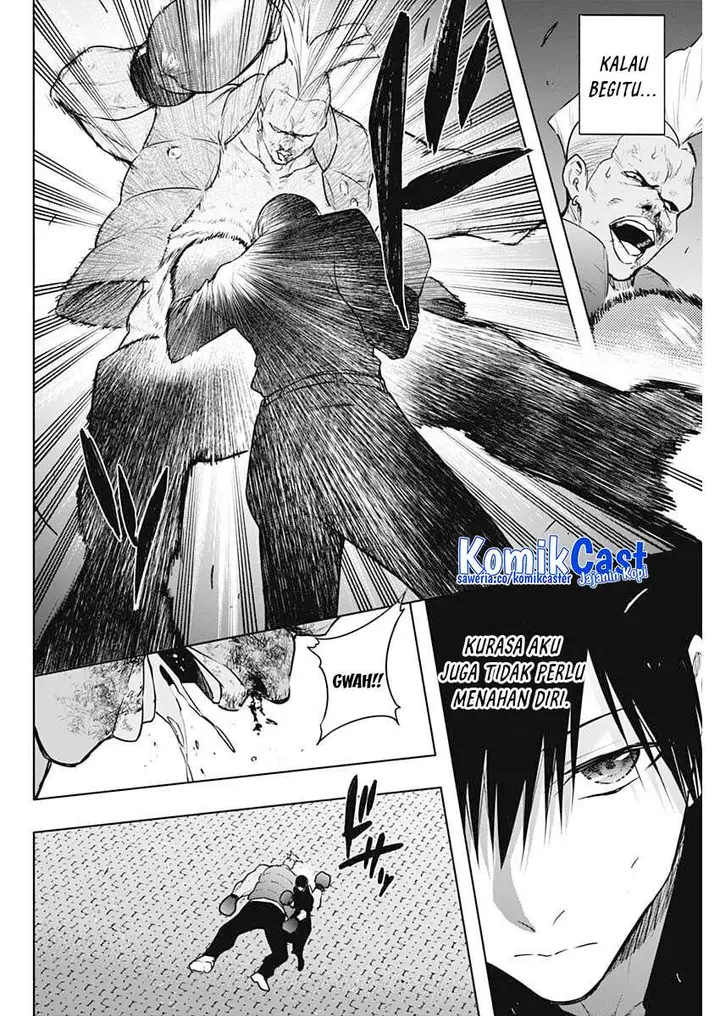 image-komik-ouritsu-mahou-gakuen-no-saikasei-slum-agari-no-saikyou-mahoushi-kizoku-darake-no-gakuen-de-musou-suru-chapter-143-10/20
